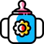 Feeder icon 64x64