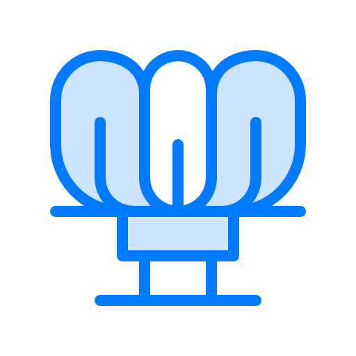 Museum icon