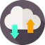 Cloud computing 상 64x64