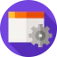 Settings 상 64x64