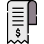 Bill icon 64x64