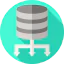 Database 상 64x64