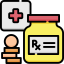 Pharmacy icon 64x64