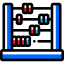 Abacus icon 64x64