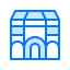Building icon 64x64