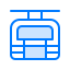 Cableway іконка 64x64