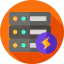 Server 상 64x64