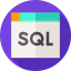 Sql 상 64x64