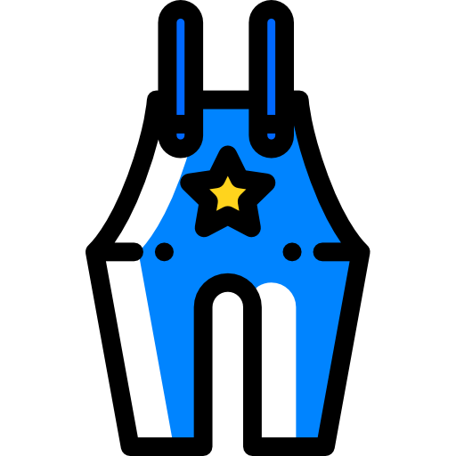 Overall icon