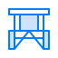 Guillotine icon 64x64