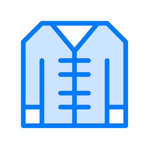 Clothes icon