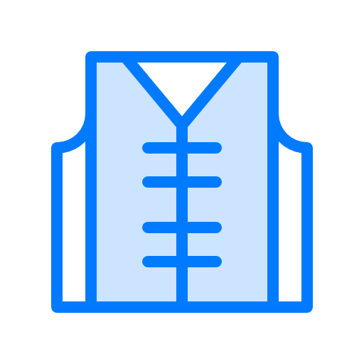 Clothes icon