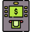 Atm icon 64x64