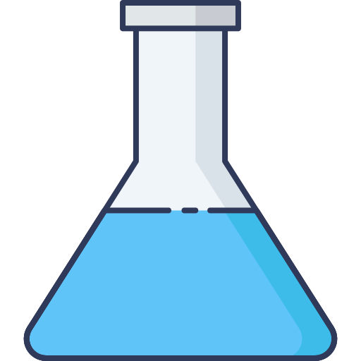 Flask icon