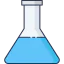 Flask icon 64x64