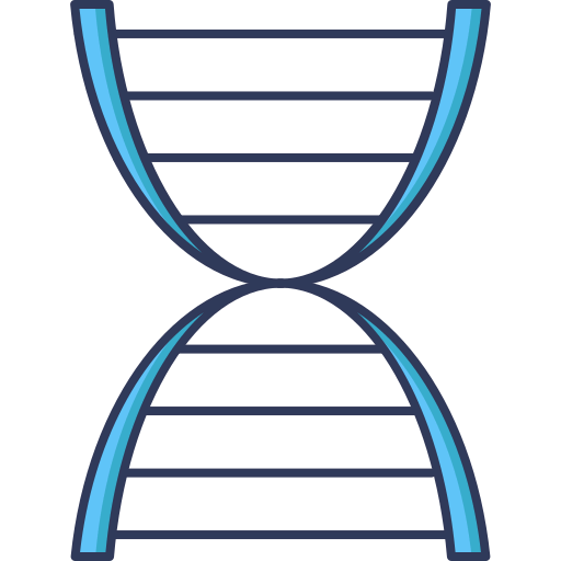 Dna icon