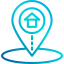 Address icon 64x64