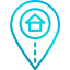 Address icon 64x64