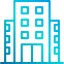 Building icon 64x64