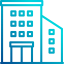 Building icon 64x64