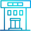 Building icon 64x64