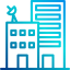 Building icon 64x64