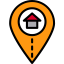 Address icon 64x64