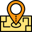 Location icon 64x64