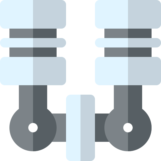 Piston icon