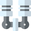 Piston icon 64x64