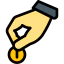 Donate icon 64x64