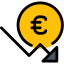 Euro icon 64x64