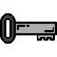 Key icon 64x64
