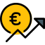 Euro icon 64x64