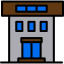 Building icon 64x64