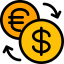 Exchange icon 64x64
