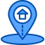 Address icon 64x64