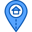 Address icon 64x64