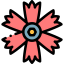 Flower icon 64x64