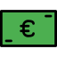 Euro icon 64x64