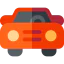 Car icon 64x64