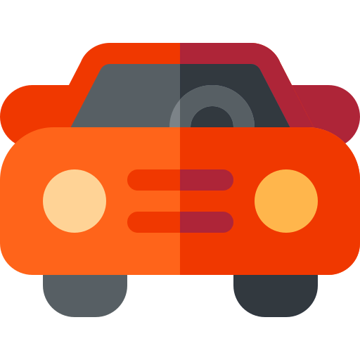 Car icon