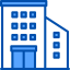 Building icon 64x64