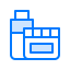 Skincare icon 64x64