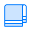 Towel icon 64x64