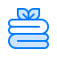Towel icon 64x64