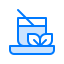 Tea icon 64x64
