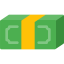 Money icon 64x64