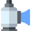 Valve icon 64x64