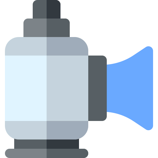Valve icon
